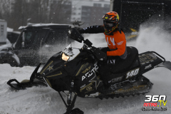 20-01-19-SCMX-0024
