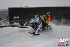 20-01-19-SCMX-0025