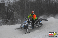 20-01-19-SCMX-0026