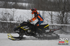 20-01-19-SCMX-0027