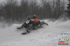20-01-19-SCMX-0028