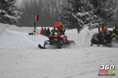 20-01-19-SCMX-0029