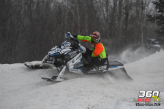 20-01-19-SCMX-0030