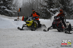 20-01-19-SCMX-0031