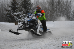 20-01-19-SCMX-0034