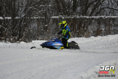 20-01-19-SCMX-0038