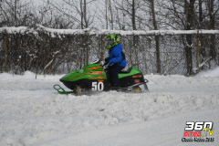 20-01-19-SCMX-0039