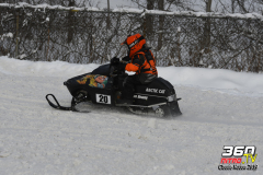 20-01-19-SCMX-0040