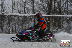 20-01-19-SCMX-0042