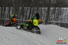 20-01-19-SCMX-0043