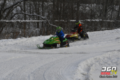 20-01-19-SCMX-0044