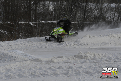20-01-19-SCMX-0045
