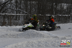 20-01-19-SCMX-0046