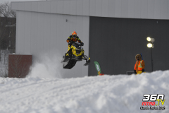 20-01-19-SCMX-0050