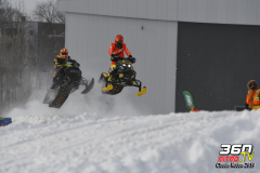 20-01-19-SCMX-0051
