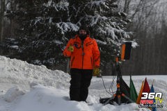 20-01-19-SCMX-0053