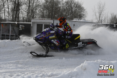 20-01-19-SCMX-0054
