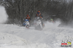 20-01-19-SCMX-0057