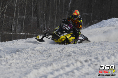 20-01-19-SCMX-0059