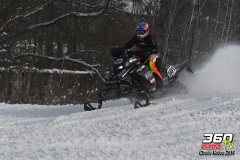 20-01-19-SCMX-0060