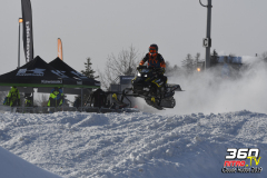 20-01-19-SCMX-0065