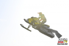20-01-19-SCMX-0066