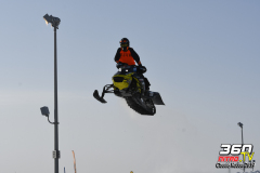20-01-19-SCMX-0067