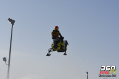 20-01-19-SCMX-0068