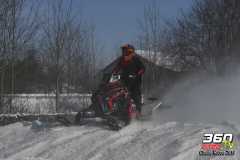 20-01-19-SCMX-0075