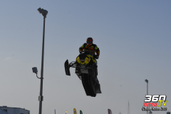 20-01-19-SCMX-0079