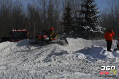 20-01-19-SCMX-0080