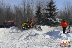 20-01-19-SCMX-0081