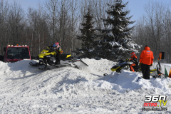 20-01-19-SCMX-0082