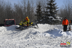20-01-19-SCMX-0083