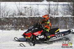 20-01-19-SCMX-0085