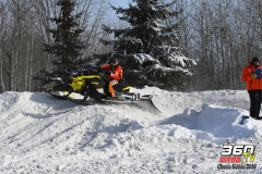 20-01-19-SCMX-0086