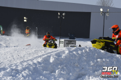 20-01-19-SCMX-0091