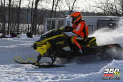 20-01-19-SCMX-0092