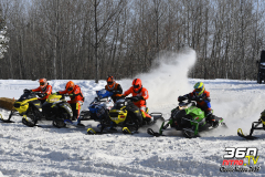 20-01-19-SCMX-0094