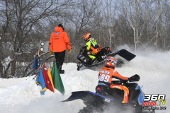 20-01-19-SCMX-0098