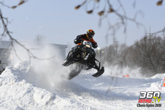 20-01-19-SCMX-0104