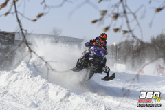 20-01-19-SCMX-0105