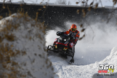 20-01-19-SCMX-0109