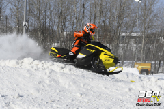 20-01-19-SCMX-0110