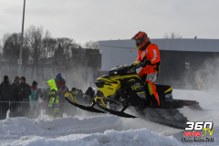 20-01-19-SCMX-0112