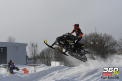 20-01-19-SCMX-0113