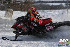 20-01-19-SCMX-0115