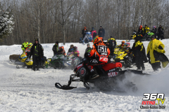 20-01-19-SCMX-0116