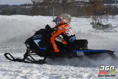 20-01-19-SCMX-0120