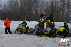 20-01-19-SCMX-0121